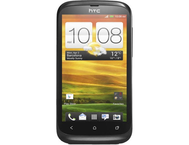 htc-desire-V.jpg